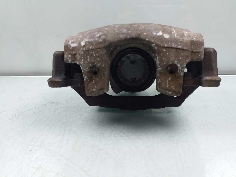 Recambio de pinza freno trasera izquierda para mazda 3 berlina (bk) 1.6 crdt active referencia OEM IAM BPYK2671XB  