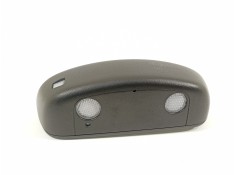 Recambio de espejo interior para mercedes-benz clase c cabrio (bm 205)(6.2016) c 43 amg 4matic (205.464) referencia OEM IAM A205 2