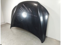 Recambio de capot para hyundai santa fe (bm) 2.2 crdi classic (2wd) referencia OEM IAM 664002B030   2