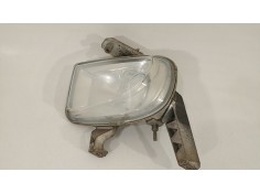 Recambio de faro antiniebla izquierdo para fiat grande punto (199) 1.3 16v multijet active (55kw) referencia OEM IAM   