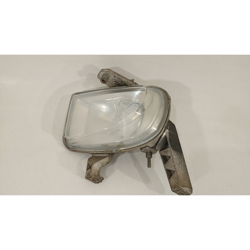 Recambio de faro antiniebla izquierdo para fiat grande punto (199) 1.3 16v multijet active (55kw) referencia OEM IAM   