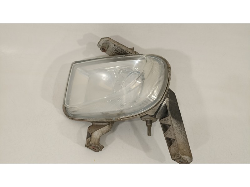 Recambio de faro antiniebla izquierdo para fiat grande punto (199) 1.3 16v multijet active (55kw) referencia OEM IAM   