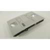 LUZ INTERIOR 2GA947105S 2GA947105SEKW 