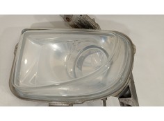 Recambio de faro antiniebla izquierdo para fiat grande punto (199) 1.3 16v multijet active (55kw) referencia OEM IAM    2