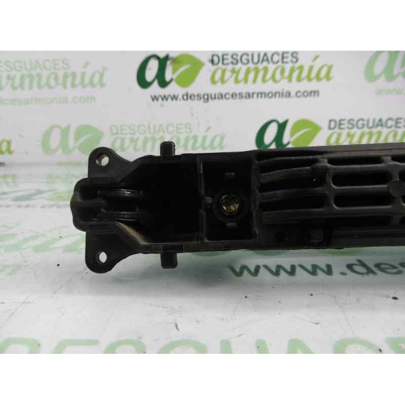 Recambio de maneta exterior delantera derecha para suzuki grand vitara jb (jt) 1.9 ddis jlx-a (5-ptas.) referencia OEM IAM 82831