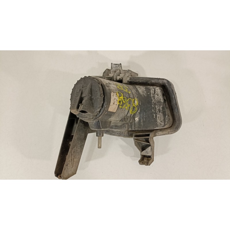 Recambio de faro antiniebla izquierdo para fiat grande punto (199) 1.3 16v multijet active (55kw) referencia OEM IAM   
