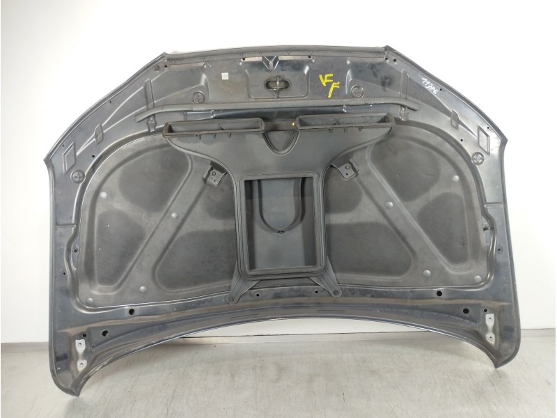 Recambio de capot para hyundai santa fe (bm) 2.2 crdi classic (2wd) referencia OEM IAM 664002B030  