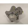 MOTOR ARRANQUE 20070110 001109270 
