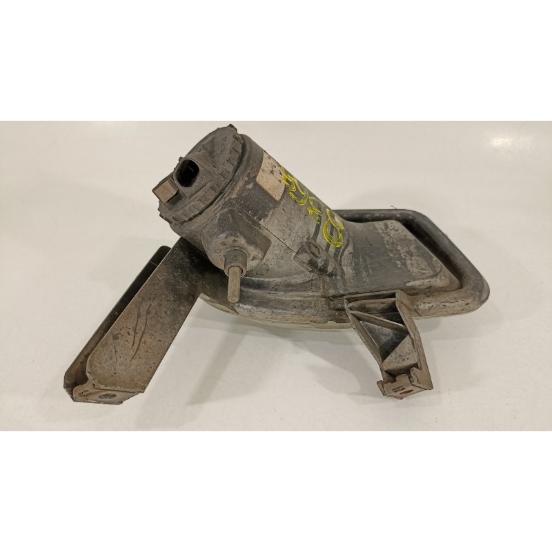 Recambio de faro antiniebla izquierdo para fiat grande punto (199) 1.3 16v multijet active (55kw) referencia OEM IAM   