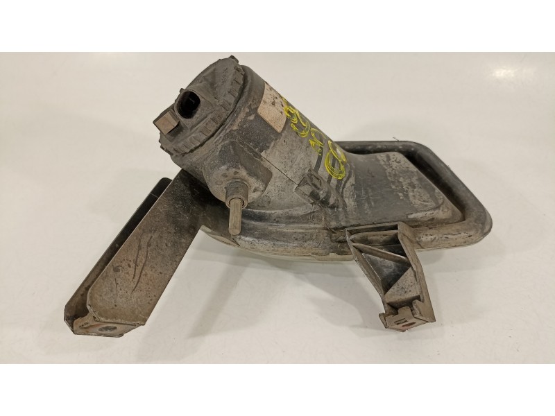 Recambio de faro antiniebla izquierdo para fiat grande punto (199) 1.3 16v multijet active (55kw) referencia OEM IAM   