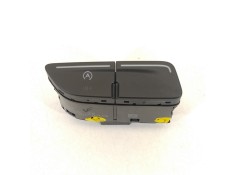 Recambio de mando multifuncion para ford kuga (cbs) st-line 2wd referencia OEM IAM 14B436EA  