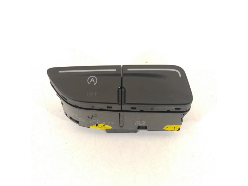 Recambio de mando multifuncion para ford kuga (cbs) st-line 2wd referencia OEM IAM 14B436EA  