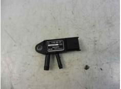 Recambio de sensor para fiat ducato furgón 35 (290) 150 (rs: 3450 mm) (l2h1) referencia OEM IAM 55241075 0281006287 