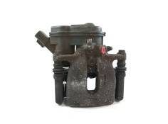 Recambio de pinza freno trasera derecha para renault scenic iii emotion referencia OEM IAM 440010007R  