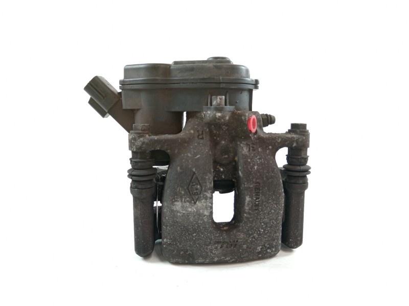 Recambio de pinza freno trasera derecha para renault scenic iii emotion referencia OEM IAM 440010007R  