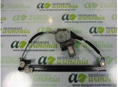 Recambio de elevalunas delantero derecho para alfa romeo 147 (190) 1.9 jtd distinctive referencia OEM IAM 46751870  