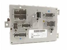 Recambio de modulo electronico para mercedes-benz clase c cabrio (bm 205)(6.2016) c 43 amg 4matic (205.464) referencia OEM IAM A