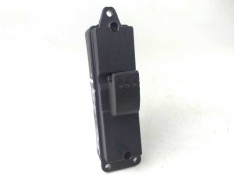Recambio de mando elevalunas delantero derecho para mazda 3 berlina (bk) 1.6 crdt active referencia OEM IAM 03123100 BP4K 66370