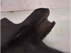 Recambio de brazo suspension inferior delantero izquierdo para renault megane ii berlina 3p confort dynamique referencia OEM IAM 2