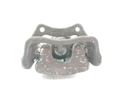 Recambio de pinza freno trasera derecha para renault scenic iii emotion referencia OEM IAM 440010007R   2