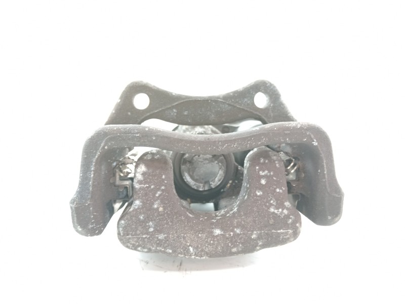 Recambio de pinza freno trasera derecha para renault scenic iii emotion referencia OEM IAM 440010007R  