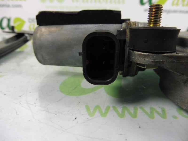 Recambio de elevalunas delantero derecho para alfa romeo 147 (190) 1.9 jtd distinctive referencia OEM IAM 46751870  