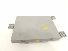 Recambio de modulo electronico para mercedes-benz clase c cabrio (bm 205)(6.2016) c 43 amg 4matic (205.464) referencia OEM IAM A 2