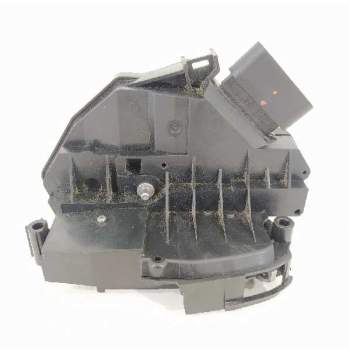 CERRADURA PUERTA DELANTERA DERECHA 8A6AA21812BG 