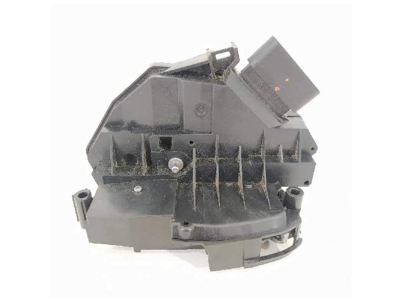 CERRADURA PUERTA DELANTERA DERECHA 8A6AA21812BG 