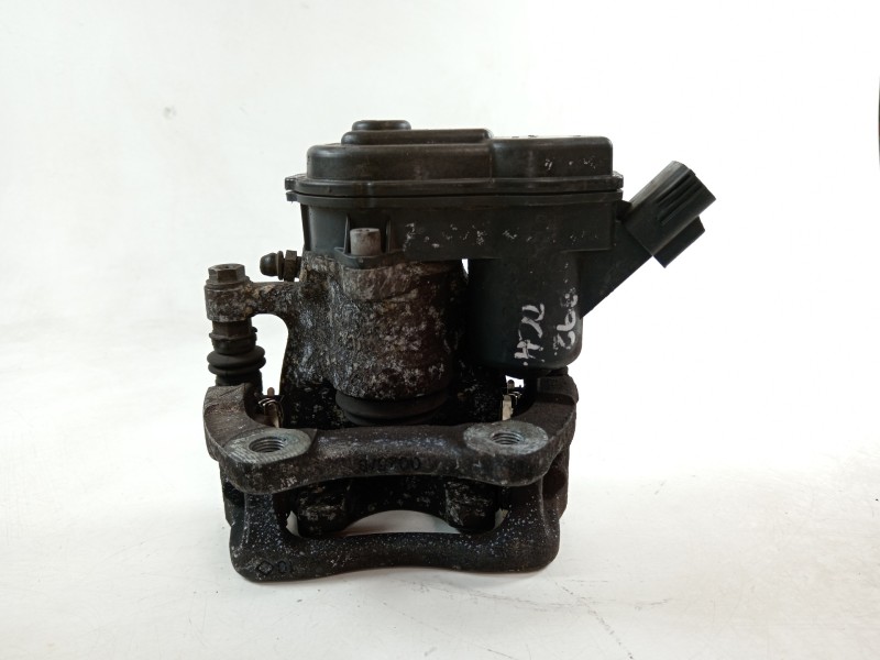 Recambio de pinza freno trasera derecha para renault scenic iii emotion referencia OEM IAM 440010007R  