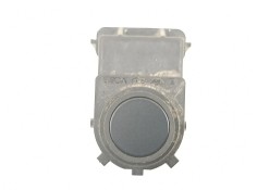 Recambio de sensor de aparcamiento para hyundai i30 (pd) essence referencia OEM IAM 99310F1100CA  