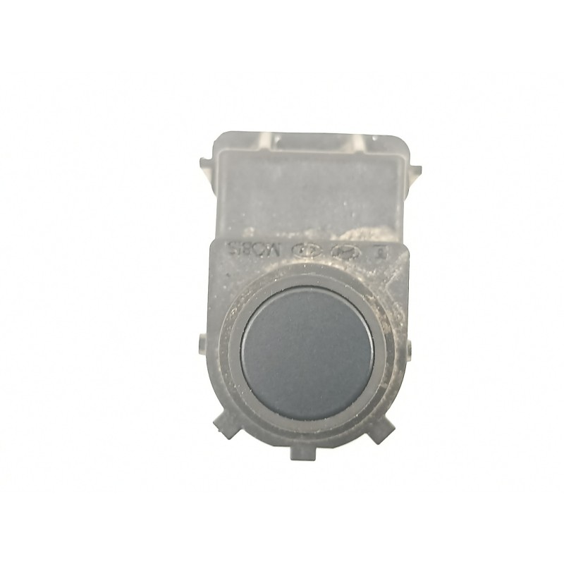 Recambio de sensor de aparcamiento para hyundai i30 (pd) essence referencia OEM IAM 99310F1100CA  