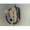 CERRADURA PUERTA TRASERA DERECHA 6J0839016C 