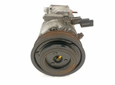 Recambio de compresor aire acondicionado para hyundai santa fe (bm) 2.2 crdi classic (2wd) referencia OEM IAM F500MA5EB05   2