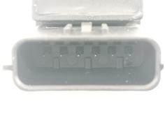 Recambio de sensor de aparcamiento para hyundai i30 (pd) essence referencia OEM IAM 99310F1100CA   2