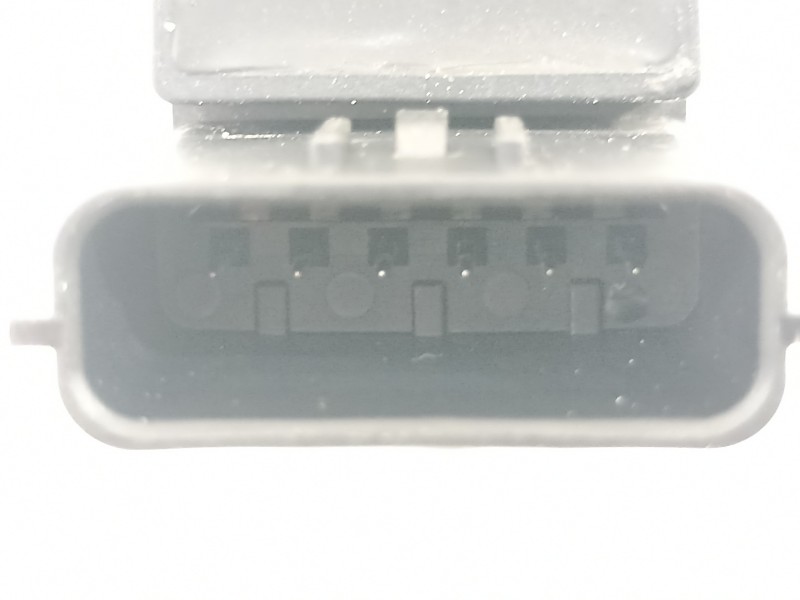 Recambio de sensor de aparcamiento para hyundai i30 (pd) essence referencia OEM IAM 99310F1100CA  