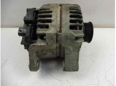 Recambio de alternador para opel corsa d limited edition referencia OEM IAM 13222930 0124325171 
