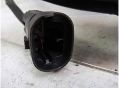 Recambio de electroventilador para citroën c5 berlina 2.2 hdi fap cat (4hx / dw12ed4) referencia OEM IAM    2