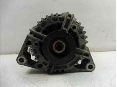 Recambio de alternador para opel corsa d limited edition referencia OEM IAM 13222930 0124325171  2