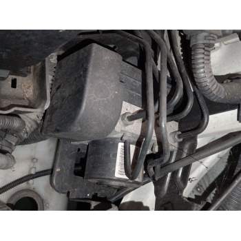ABS 51902576 10020702334 