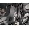 ABS 51902576 10020702334 