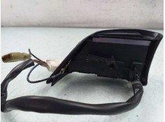 Recambio de mando volante para mazda 3 berlina (bk) 1.6 crdt active referencia OEM IAM 153769LH   2