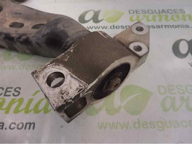 Recambio de brazo suspension inferior delantero izquierdo para seat leon (1p1) reference referencia OEM IAM   