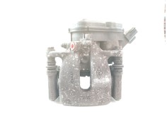 Recambio de pinza freno trasera izquierda para renault scenic iii emotion referencia OEM IAM 440100002R  