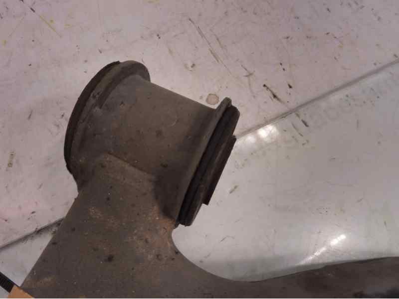 Recambio de brazo suspension inferior delantero izquierdo para seat leon (1p1) reference referencia OEM IAM   