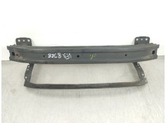 Recambio de refuerzo paragolpes delantero para fiat grande punto (199) 1.3 16v multijet active (55kw) referencia OEM IAM   