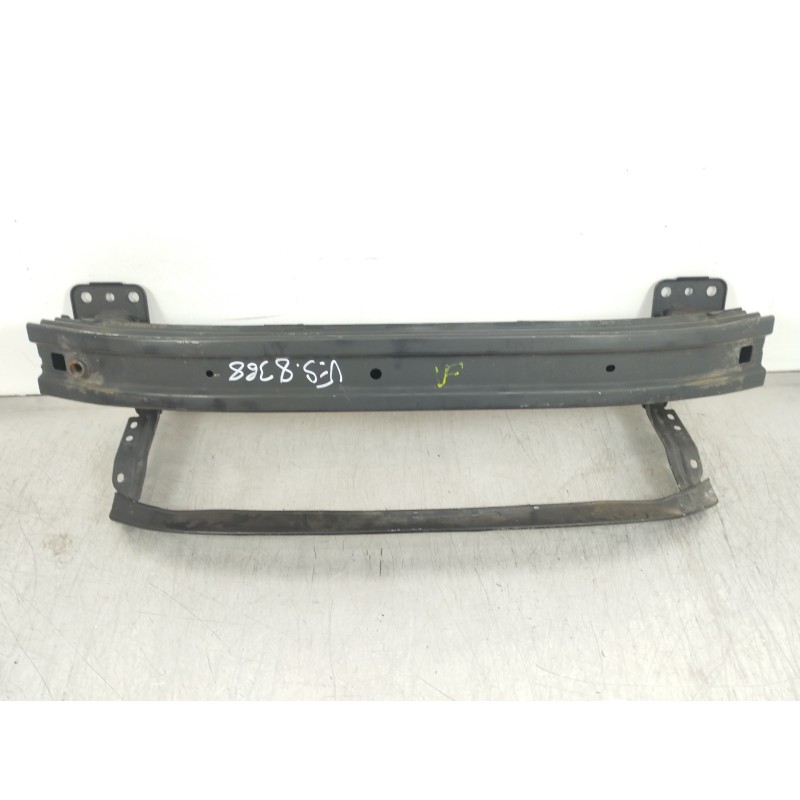 Recambio de refuerzo paragolpes delantero para fiat grande punto (199) 1.3 16v multijet active (55kw) referencia OEM IAM   