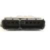 CENTRALITA MOTOR UCE 03G906021LB 