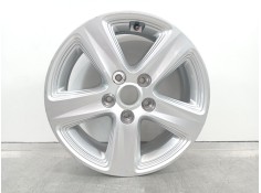 Recambio de llanta para kia sportage concept 4x2 referencia OEM IAM 52910-3W510  