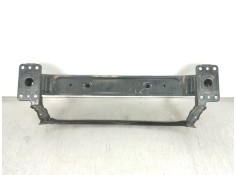 Recambio de refuerzo paragolpes delantero para fiat grande punto (199) 1.3 16v multijet active (55kw) referencia OEM IAM    2